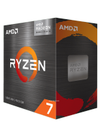  AMD Ryzen 7 5700G (8 Cores, 16 Threads) Up To 4.6 GHz Desktop Processor With Wraith Stealth Cooler